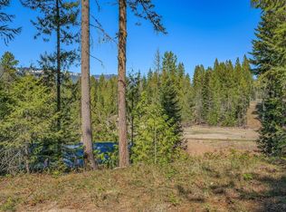 Nna Swan Shores Dr LOT 13, Sagle, ID 83860