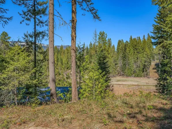 Nna Swan Shores Dr Lot 13, Sagle, ID 83860