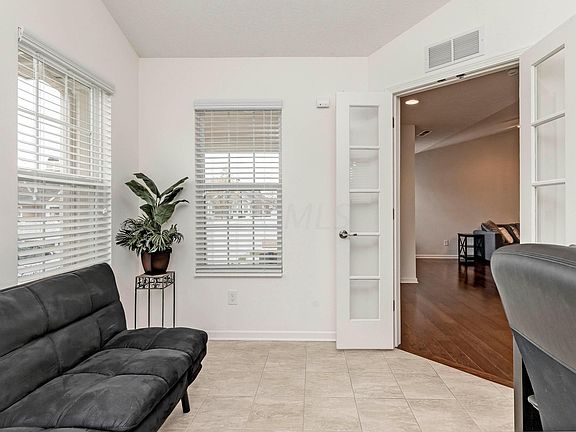 4th image of 3517 Birkland Cir