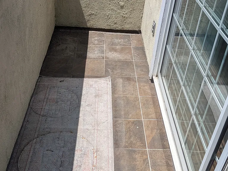823 Maple St #1 — Photo 22