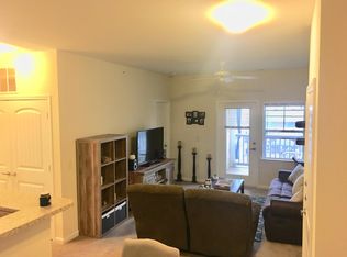 119 Robin Aubrey Ln APT 207, Mooresville, NC 28117