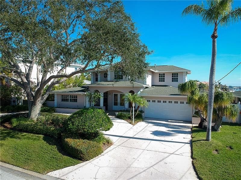 1st image of 2217 Donato Dr