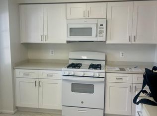 6322 Magnolia Ave, Pennsauken, NJ 08109