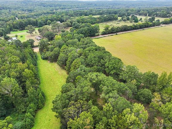 4th image of 3 County Road 81