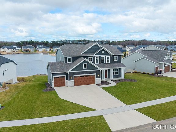 3rd image of 12577 Manchester Dr