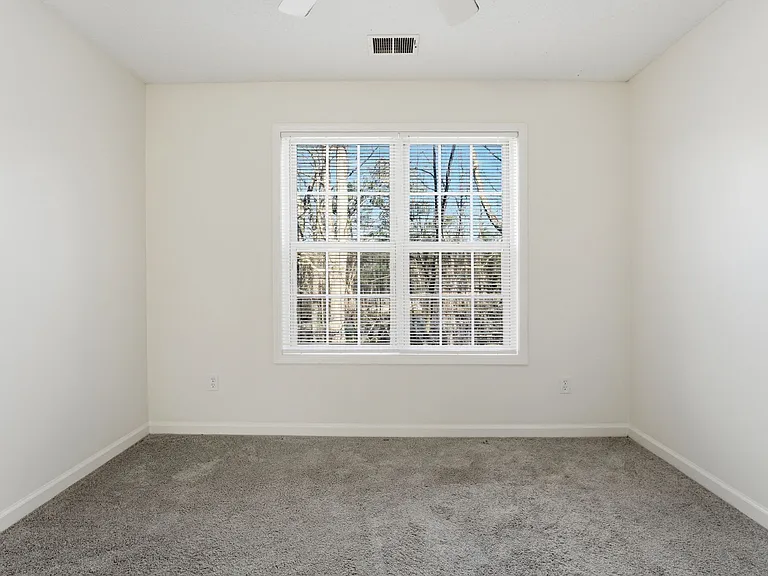5115 Buckline Ct NW — Photo 20