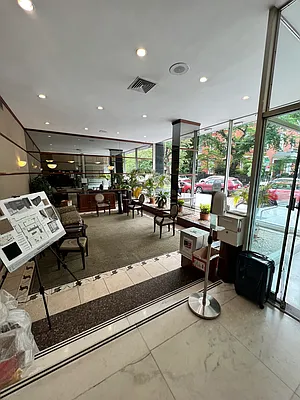 Rented by Compass | media 11