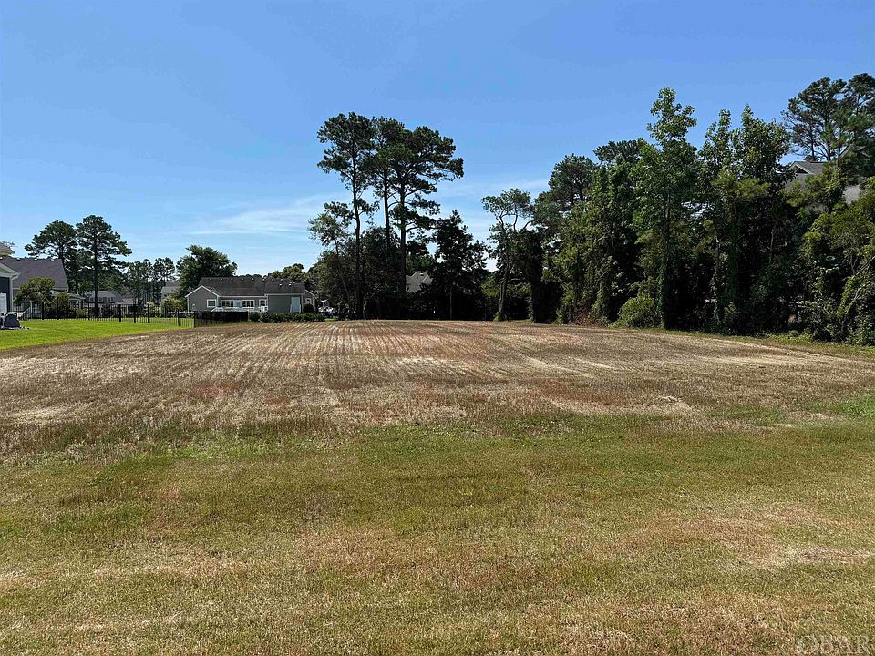 1st image of 151 Fort Hugar Way Lot 82