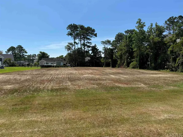 151 Fort Hugar Way Lot 82, Manteo, NC 27954
