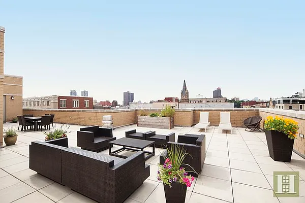 Sold by Halstead Real Estate | media 29