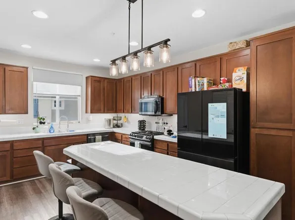 1603 Yellow Pine Pl, Chula Vista, CA 91915