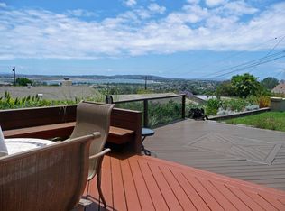 5031 San Aquario Dr, San Diego, CA 92109