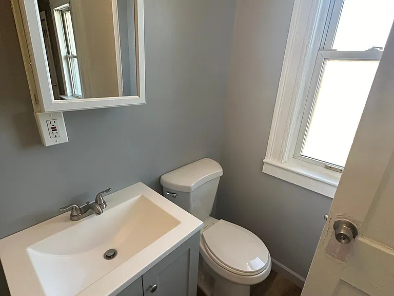 926 Wethersfield Ave #1C — Photo 7