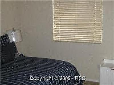 3rd image of 7422 Flathead Lake Dr