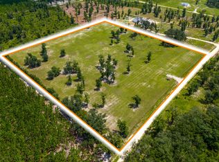 132nd St, Live Oak, FL 32060