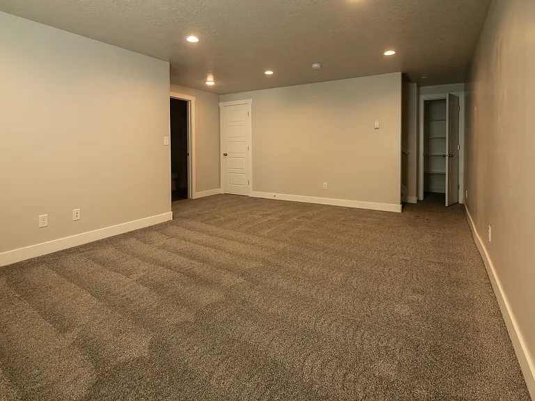 4156 S 2825 W #218-1 — Photo 19