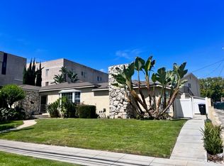 353 W Alameda Ave APT D, Burbank, CA 91506