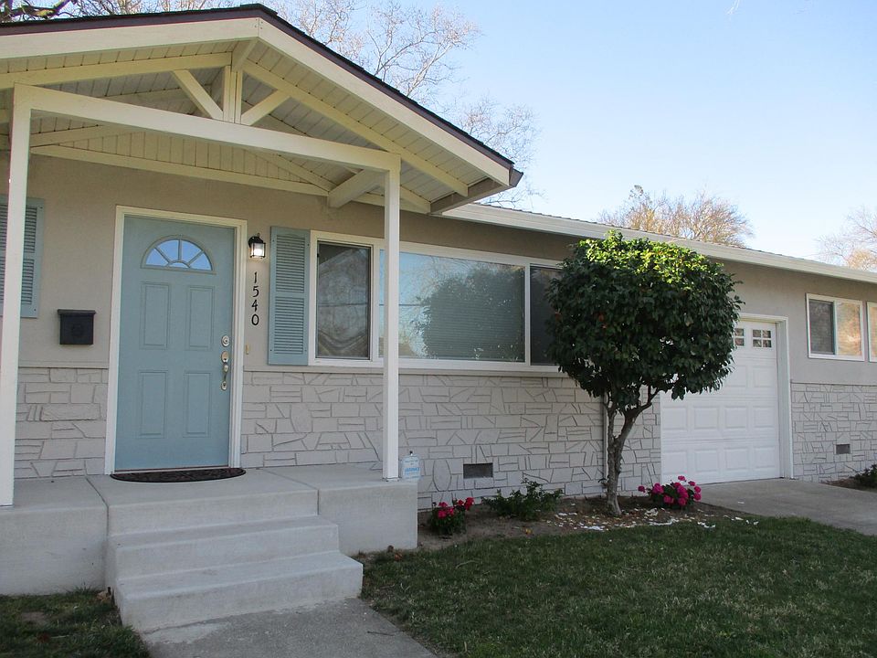 1st image of 1540 Virginia Ave