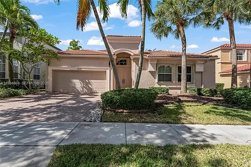 5046 SW 162nd Ave #HOUSE Photo 1