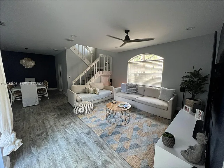 1140 Cliffrose St #1140 — Photo 11