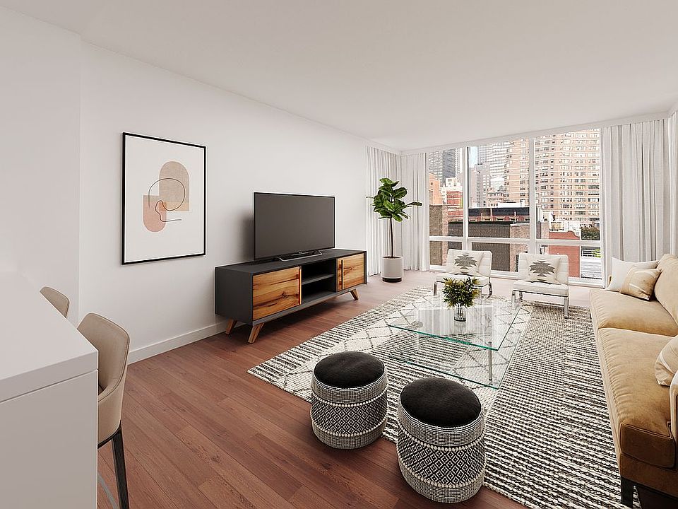 1st image of 225 E 34th St APT 7J