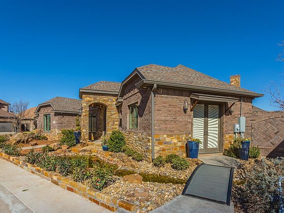 3rd image of 52 Tuscan Villas Cir