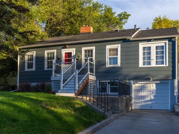 747 Lewis Ave, Billings, MT 59101