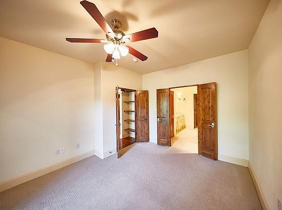 4th image of 2508 N Henderson Ave #18