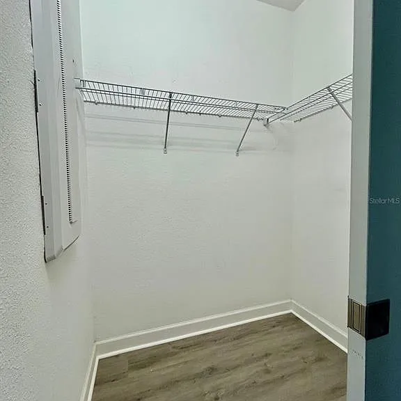 11576 Whistling Pine Way — Photo 13