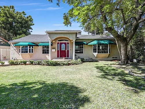 1315 W Valleyheart Dr Photo 1