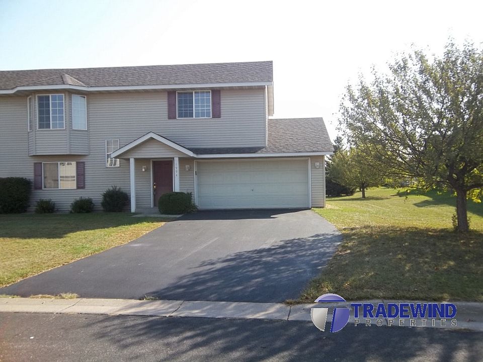 1st image of 1994 Brittany Ct