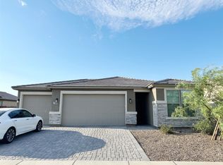 760 W Racine Dr, Casa Grande, AZ 85122