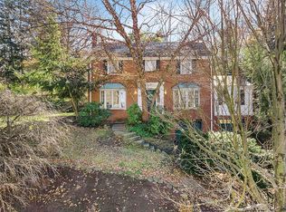 381 Neulon Ave, Pittsburgh, PA 15216