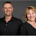 Ridge Realty