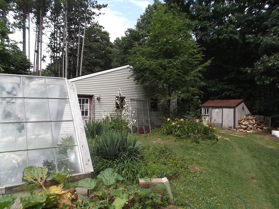 1st image of 5379 W. 118th Street