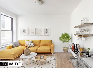 529 Broome St APT 5, New York, NY 10013