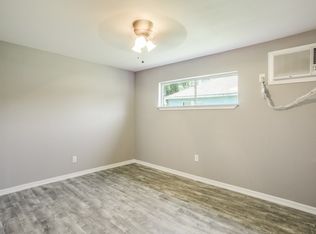 4914 Kashmere St APT 2, Houston, TX 77026