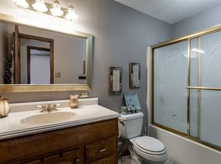 551 Nickajack Rd SW, Mableton, GA 30126