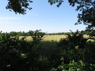 35AC Bethel Rd, Gravette, AR 72736