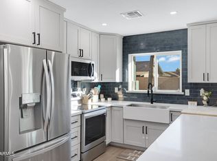309 W Ross Ave, Phoenix, AZ 85027