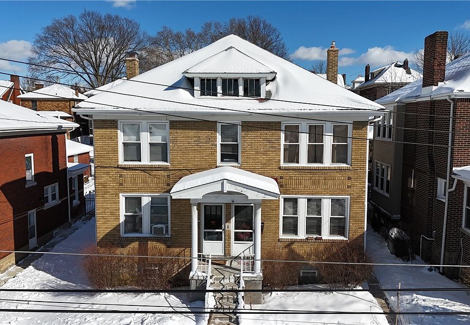 1st image of 1548-1546 Tolma Ave