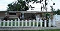 1st image of 6135 Shenandoah Way