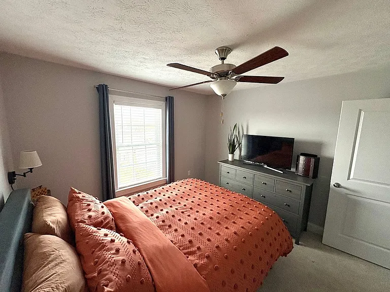601 Spring Oaks Dr — Photo 21
