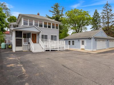 106 High Street, Sanford, ME, 04073
