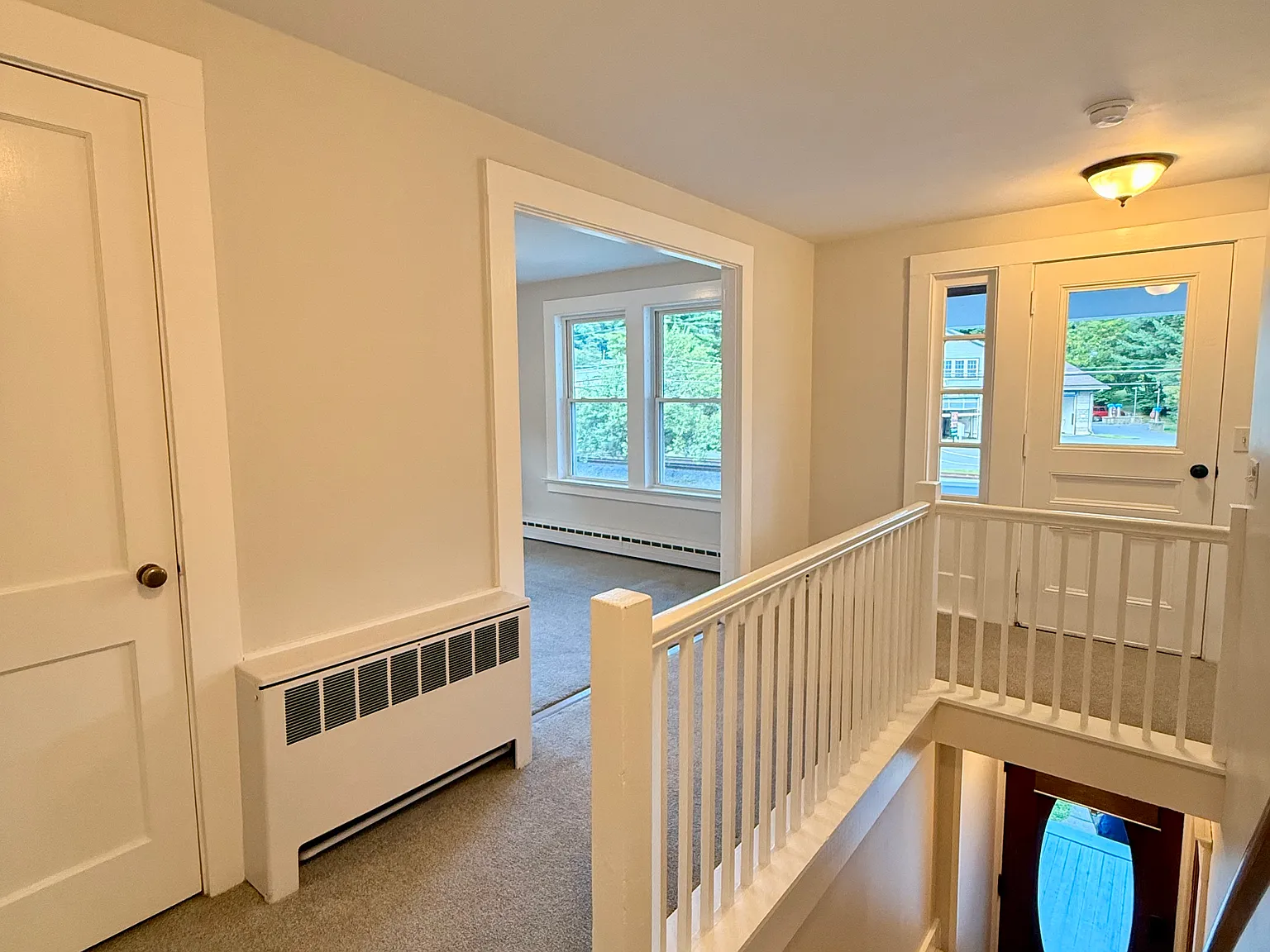 2 bed, 900 sqft, $1,850 — Photo 4