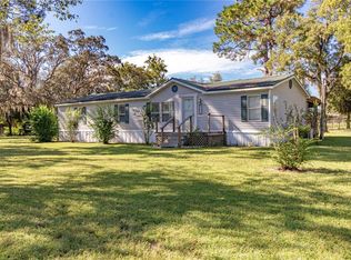 8670 SE 128th Ln, Summerfield, FL 34491