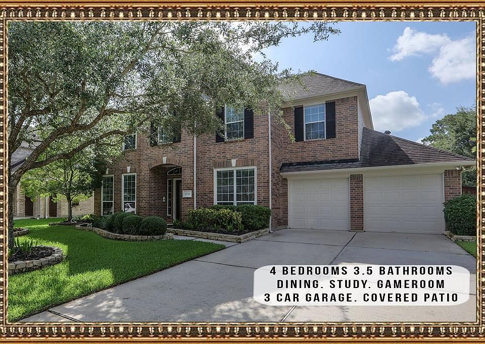 1st image of 14730 Leighwood Creek Ln