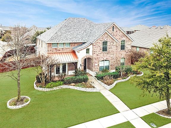 2nd image of 9611 Arbor Ct