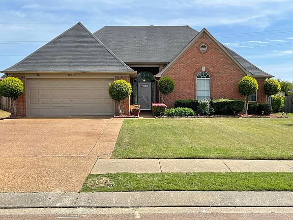 2nd image of 10079 Fox Hunt Dr