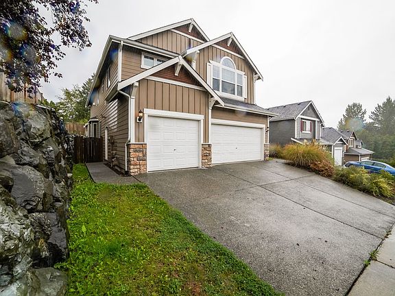 3rd image of 5820 79th Ave NE